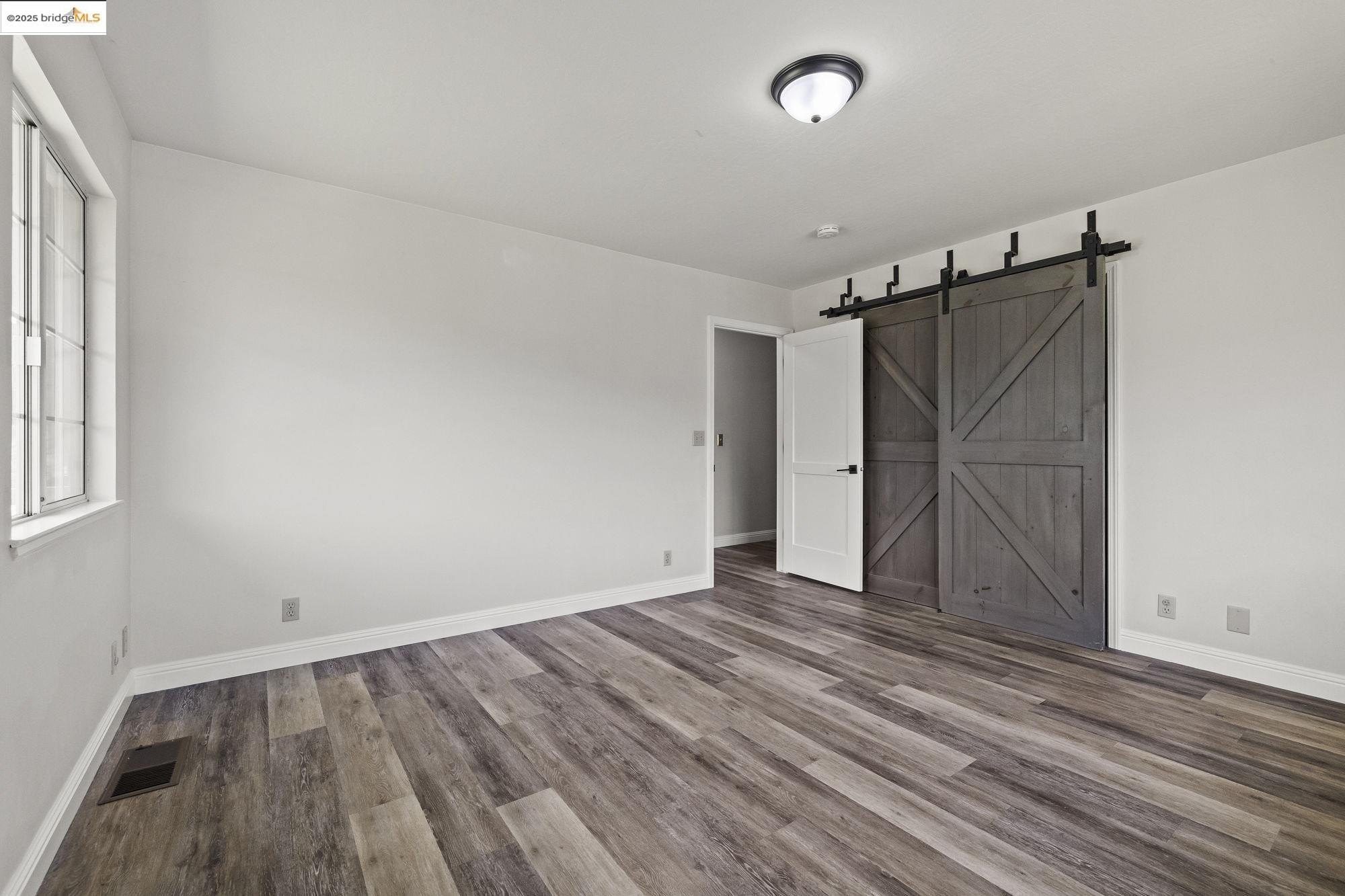 Jamestown, California, 95327, United States, 3 Bedrooms Bedrooms, ,2 BathroomsBathrooms,Residential,For Sale,1743185