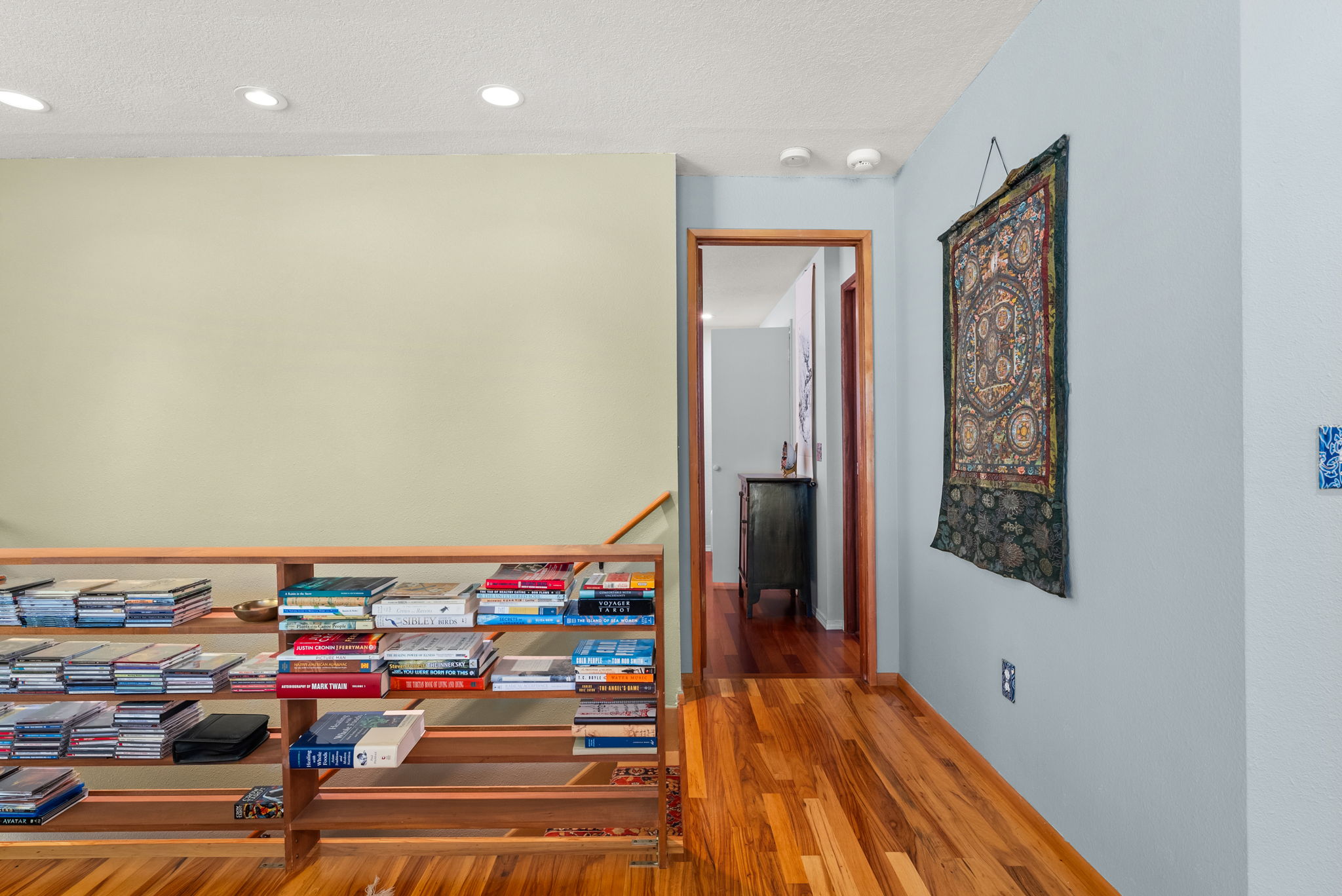  2511 Crestline Drive NW Olympia, WA 98502 - 物件實景