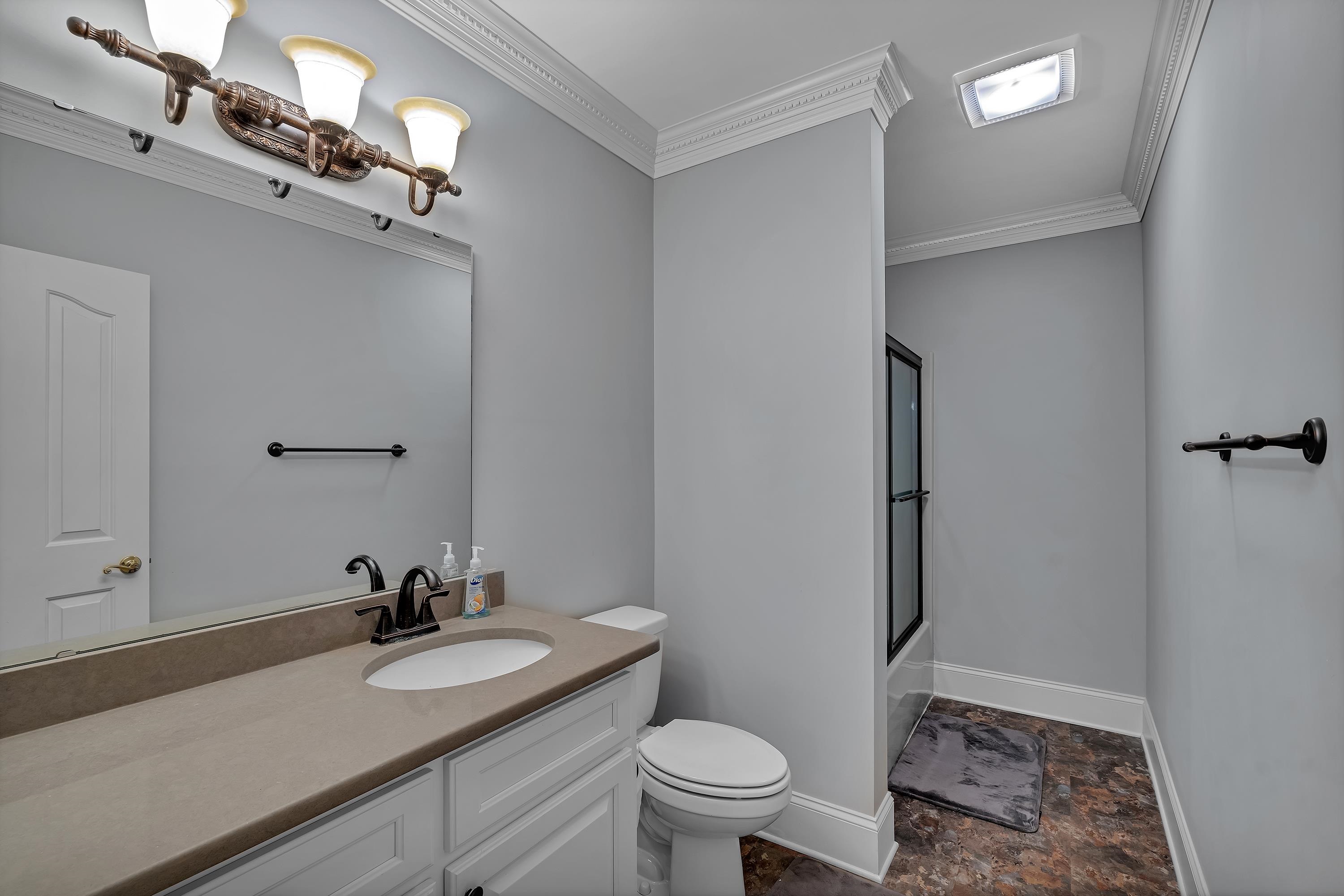 Spartanburg, South Carolina, 29306, United States, 5 Bedrooms Bedrooms, ,7 BathroomsBathrooms,Residential,For Sale,1876229