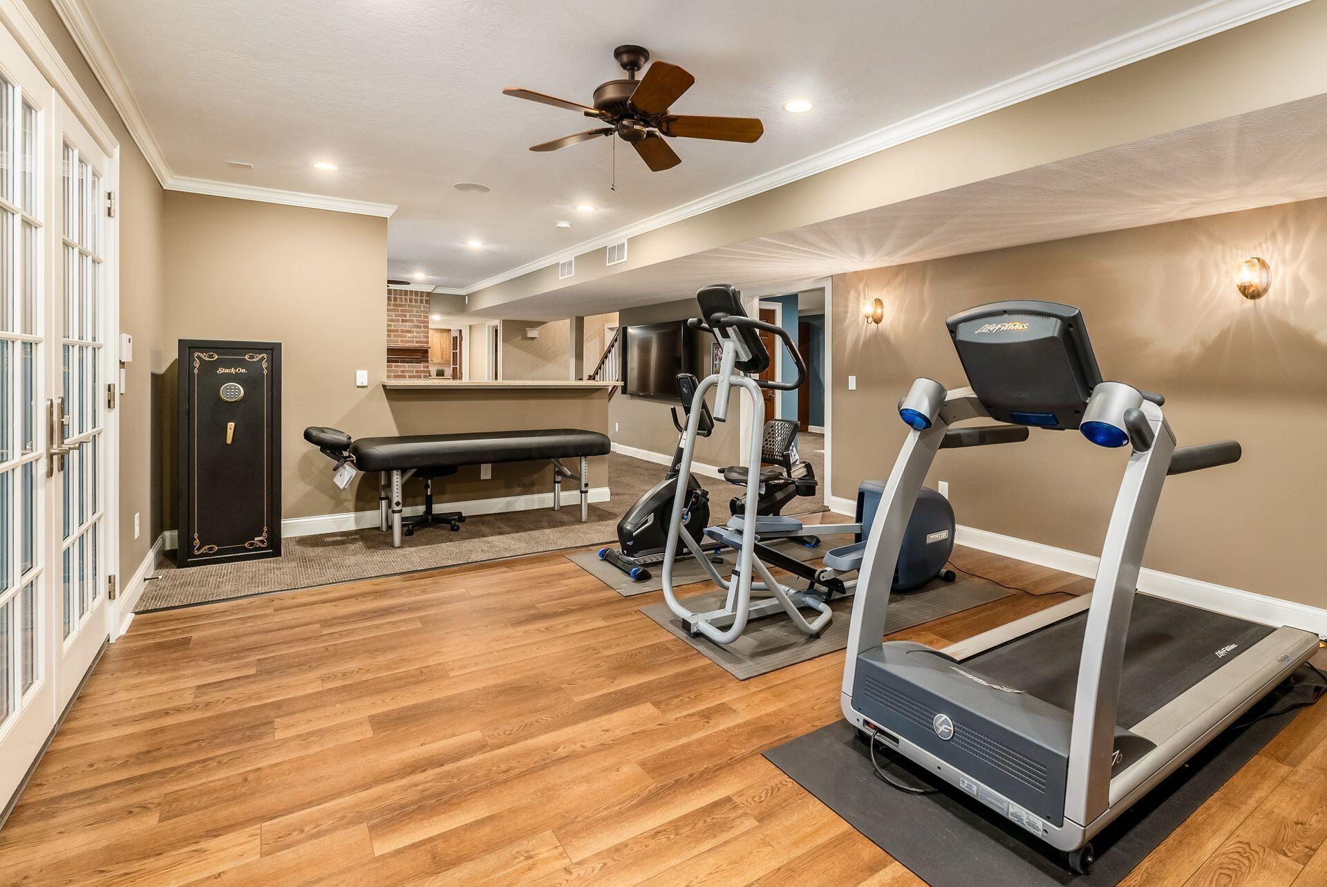 Pickerington, Ohio, 43147, United States, 6 Bedrooms Bedrooms, ,8 BathroomsBathrooms,Residential,For Sale,1766515