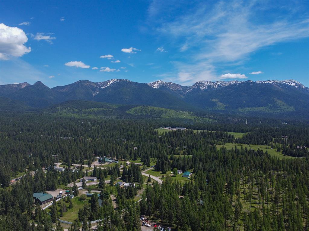 Kalispell, Montana, 59901, United States, 3 Bedrooms Bedrooms, ,3 BathroomsBathrooms,Residential,For Sale,2049347