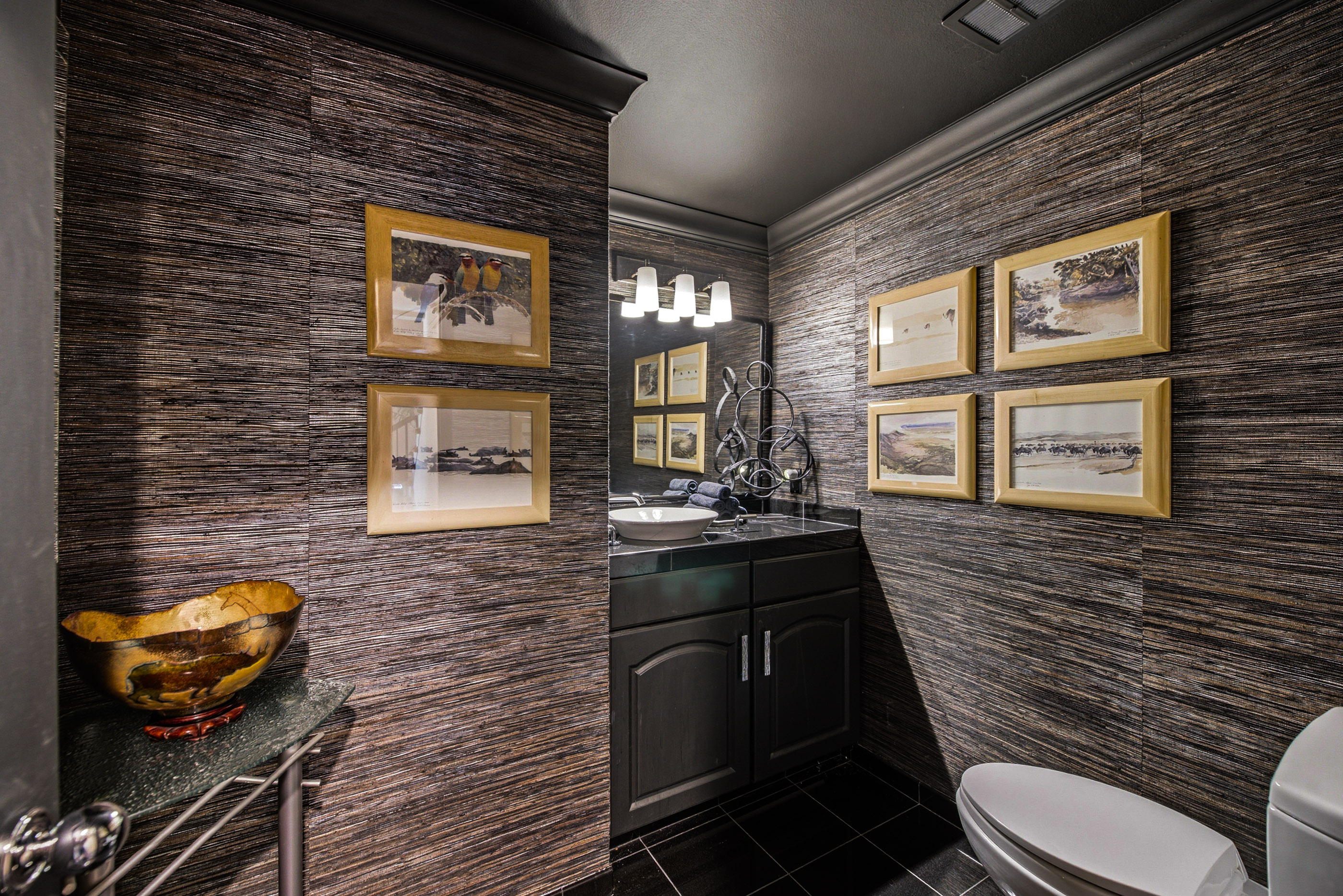  2024 Woodburn Avenue, Westlake Village - 物件實景