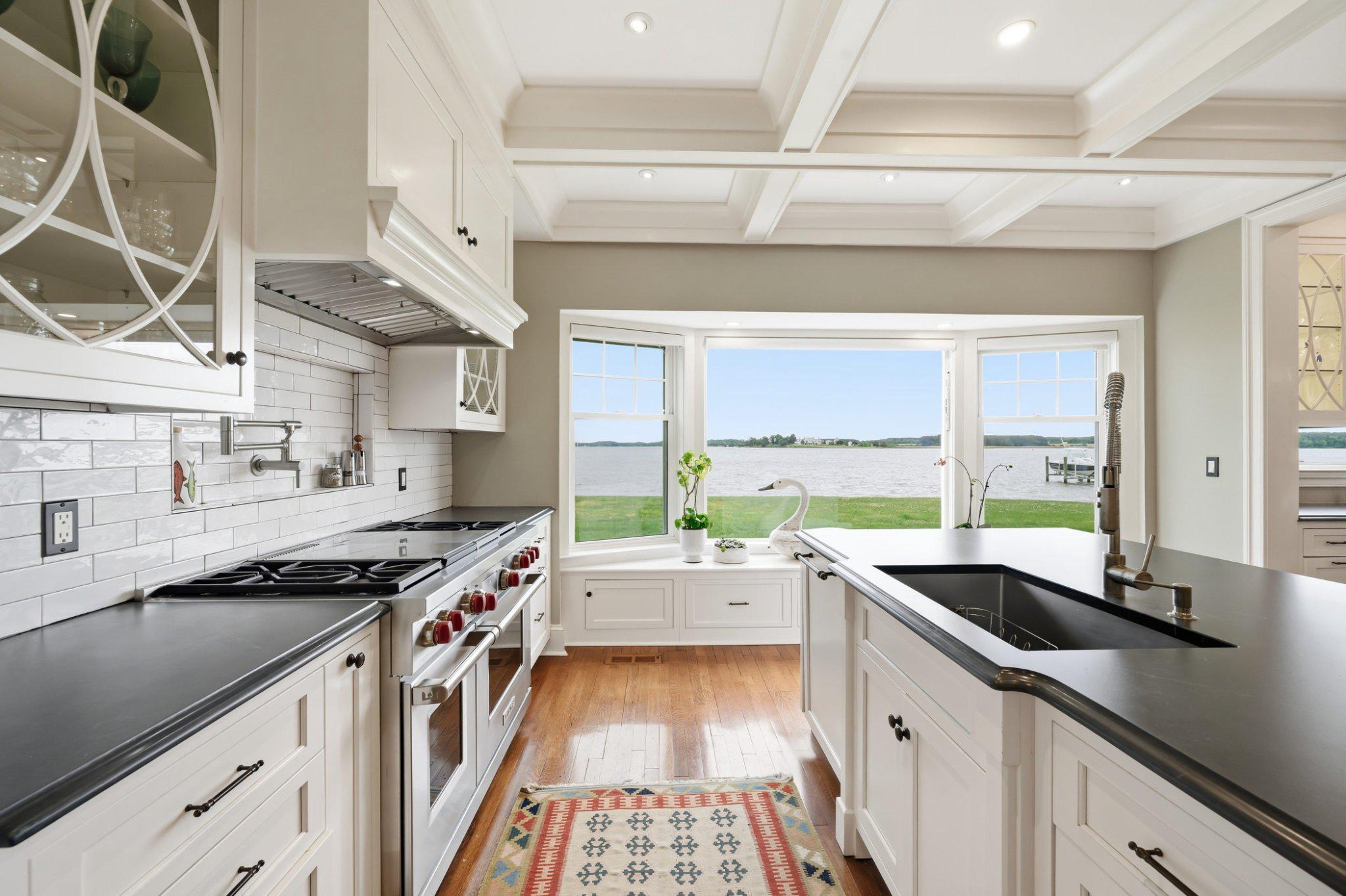  25440 Learman Road, Chestertown, MD, 21620 - 物件實景