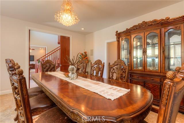 Durham, California, 95938, United States, 4 Bedrooms Bedrooms, ,5 BathroomsBathrooms,Residential,For Sale,1978661