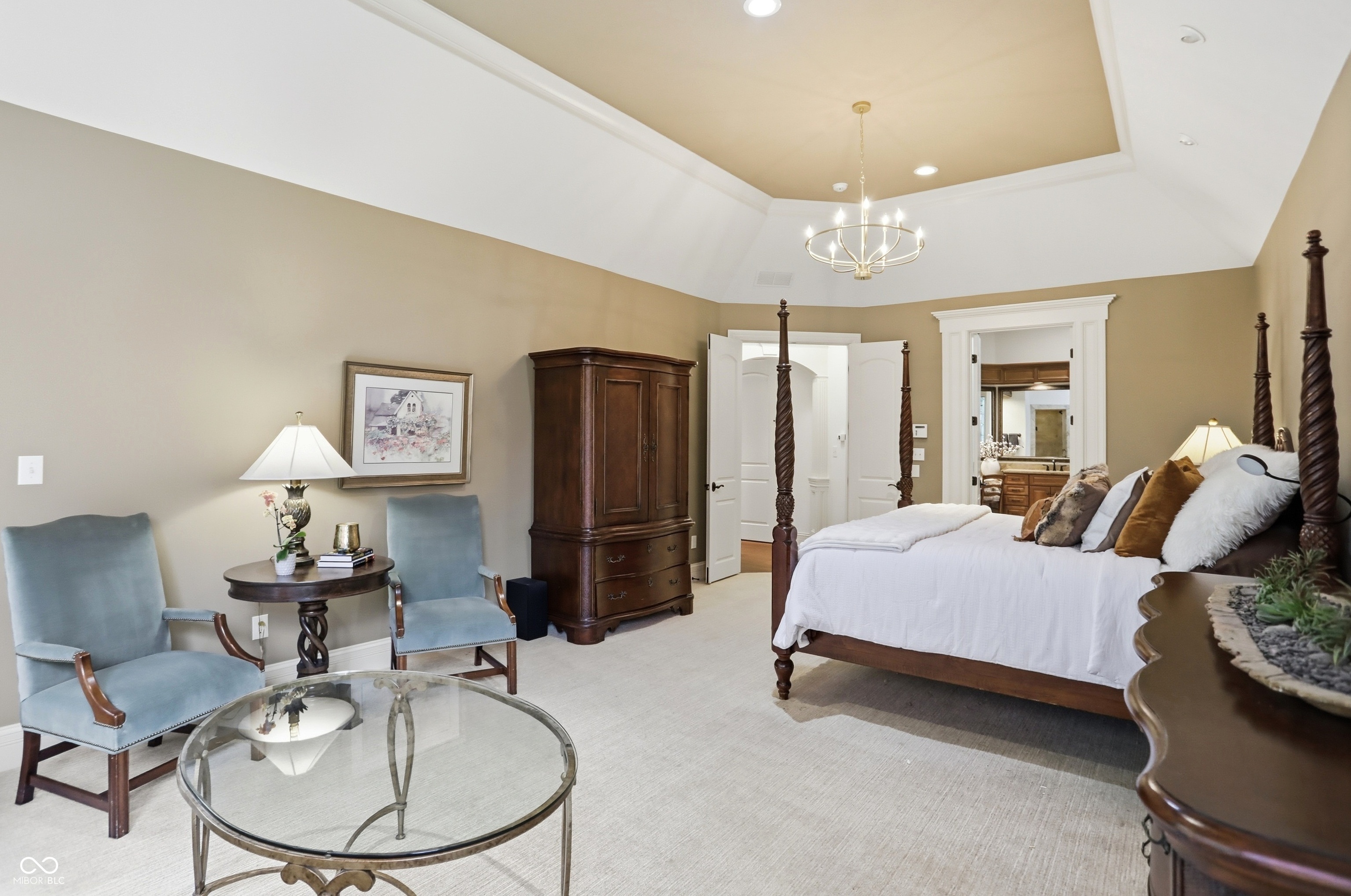 Carmel, Indiana, 46033, United States, 5 Bedrooms Bedrooms, ,6 BathroomsBathrooms,Residential,For Sale,1988622