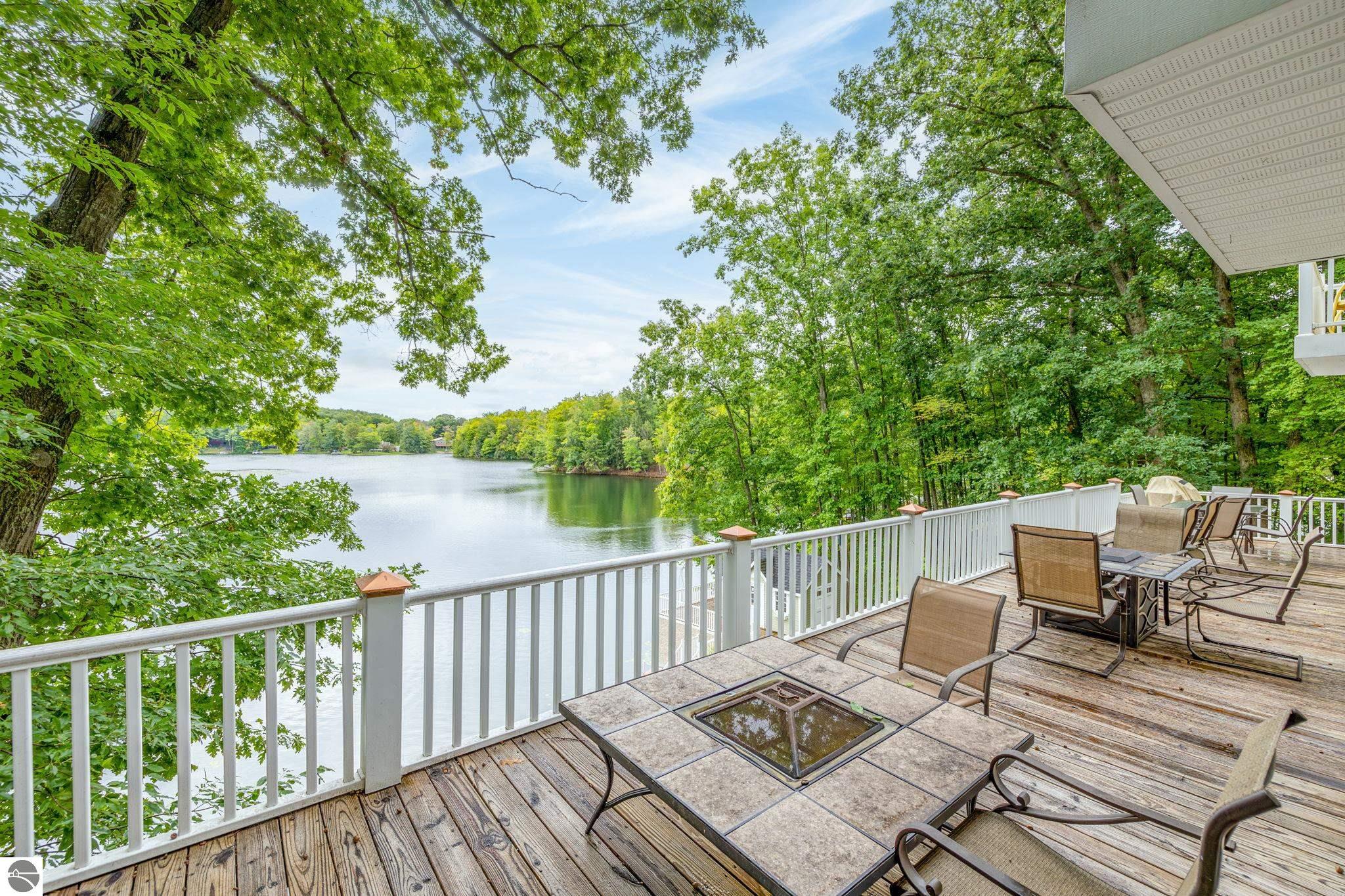 Evart, Michigan, 49631, United States, 4 Bedrooms Bedrooms, ,2 BathroomsBathrooms,Residential,For Sale,1758726