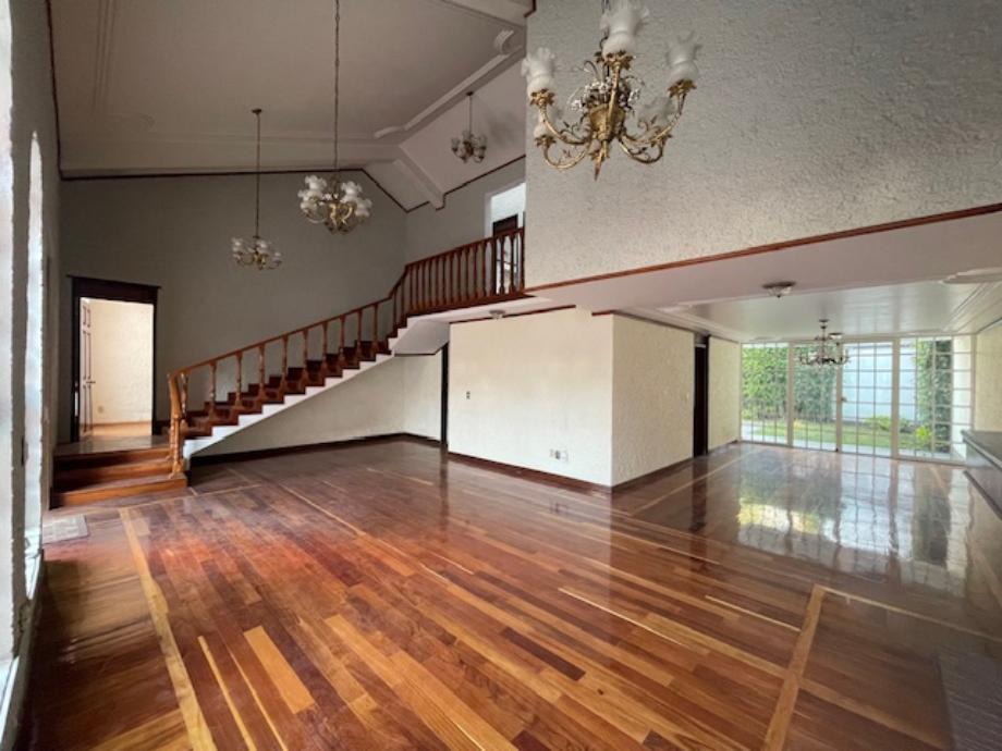 Huixquilucan, Estado de méxico, 52784, Mexico, 3 Bedrooms Bedrooms, ,3 BathroomsBathrooms,Residential,For Sale,1692685