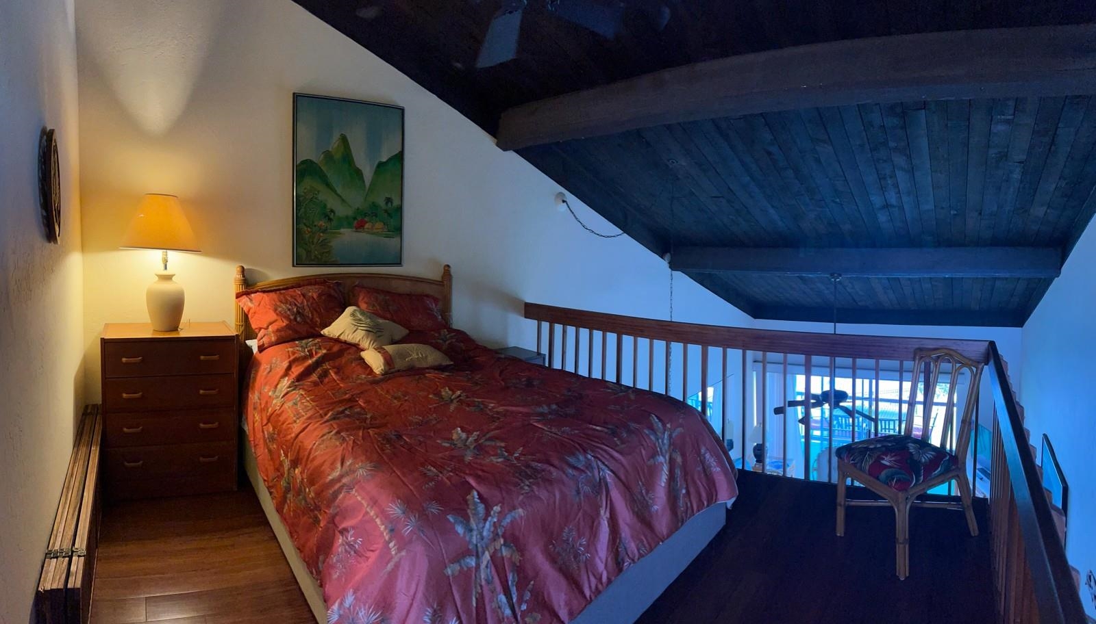 Kihei, Hawaii, 96753, United States, 2 Bedrooms Bedrooms, ,2 BathroomsBathrooms,Residential,For Sale,2003525