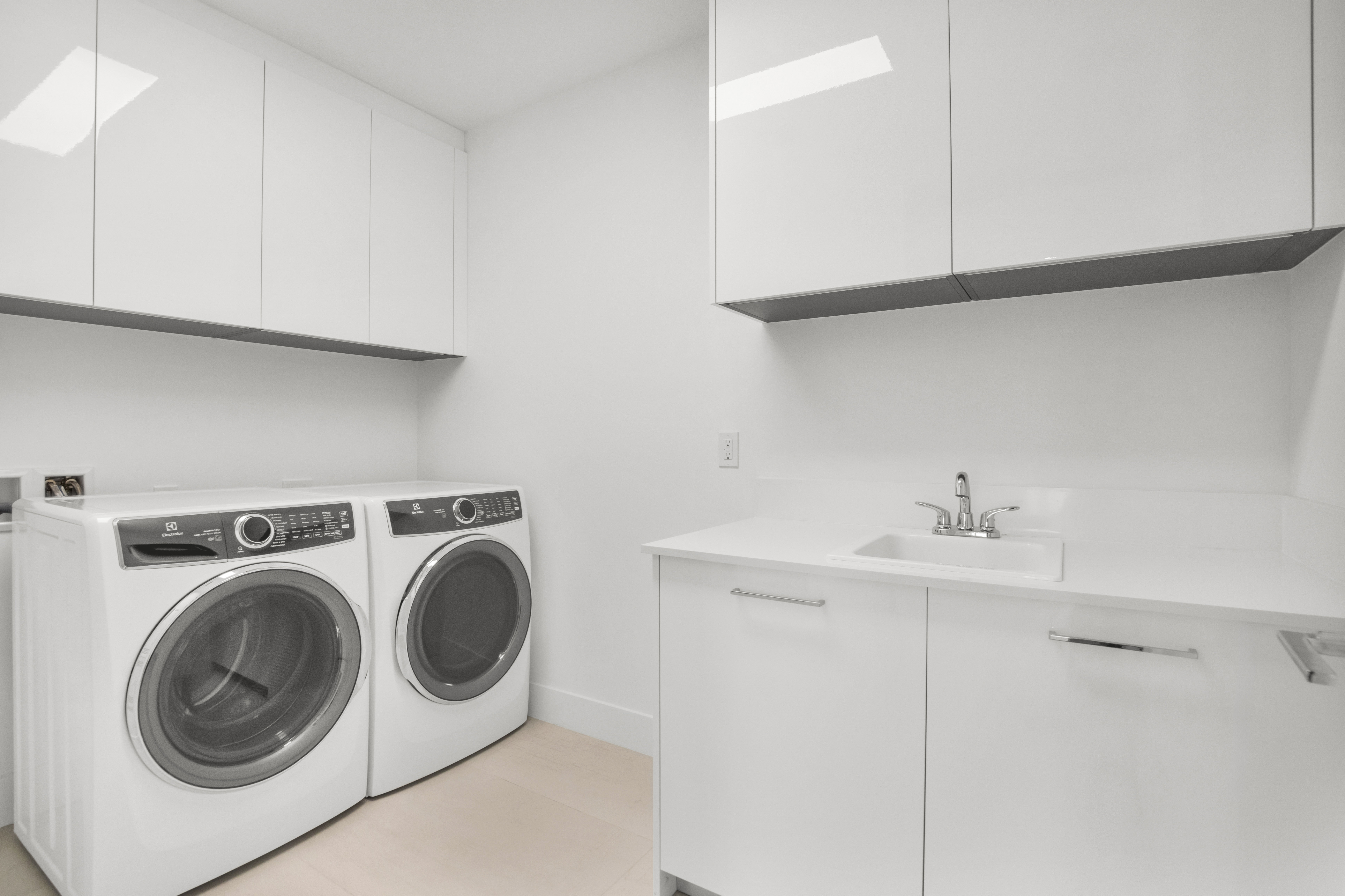  151 N Seabreeze Boulevard N, Fort Lauderdale, FL, 33304 - 物件實景