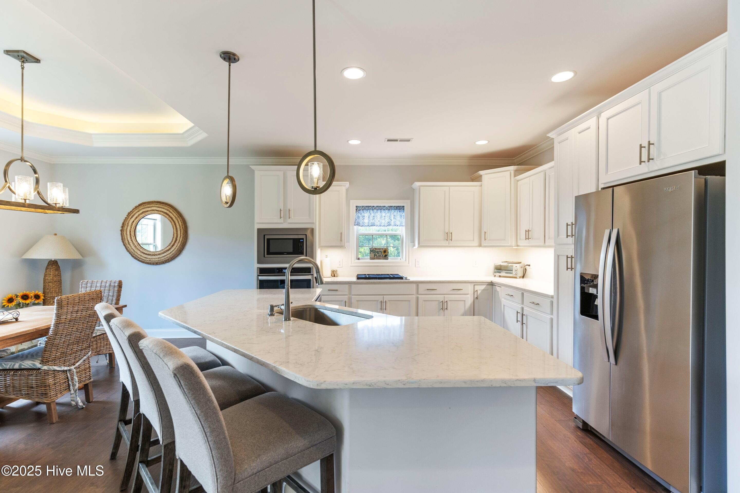 Castle Hayne, North Carolina, 28429, United States, 4 Bedrooms Bedrooms, ,3 BathroomsBathrooms,Residential,For Sale,1898806