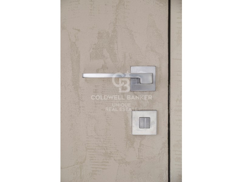 Madrid, Comunidad de Madrid, ES, 3 Bedrooms Bedrooms, ,4 BathroomsBathrooms,Residential,For Sale,1987772