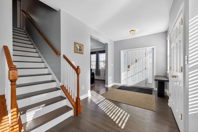 Upper Chichester, Pennsylvania, 19014, United States, 4 Bedrooms Bedrooms, ,3 BathroomsBathrooms,Residential,For Sale,2000322