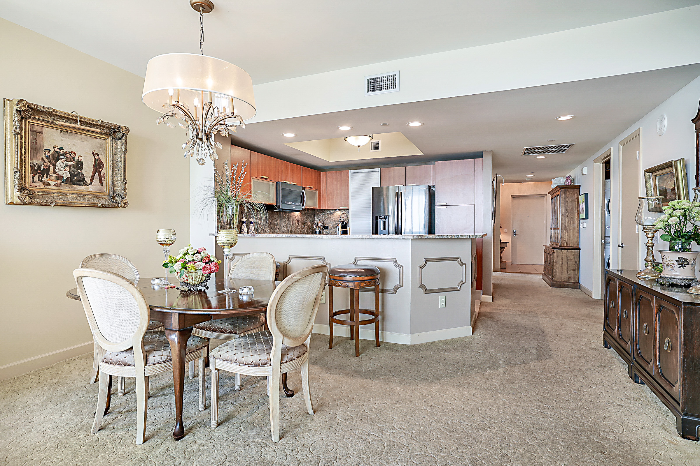  2640 Lake Shore Drive, Riviera Beach, FL, 33404 - 物件實景