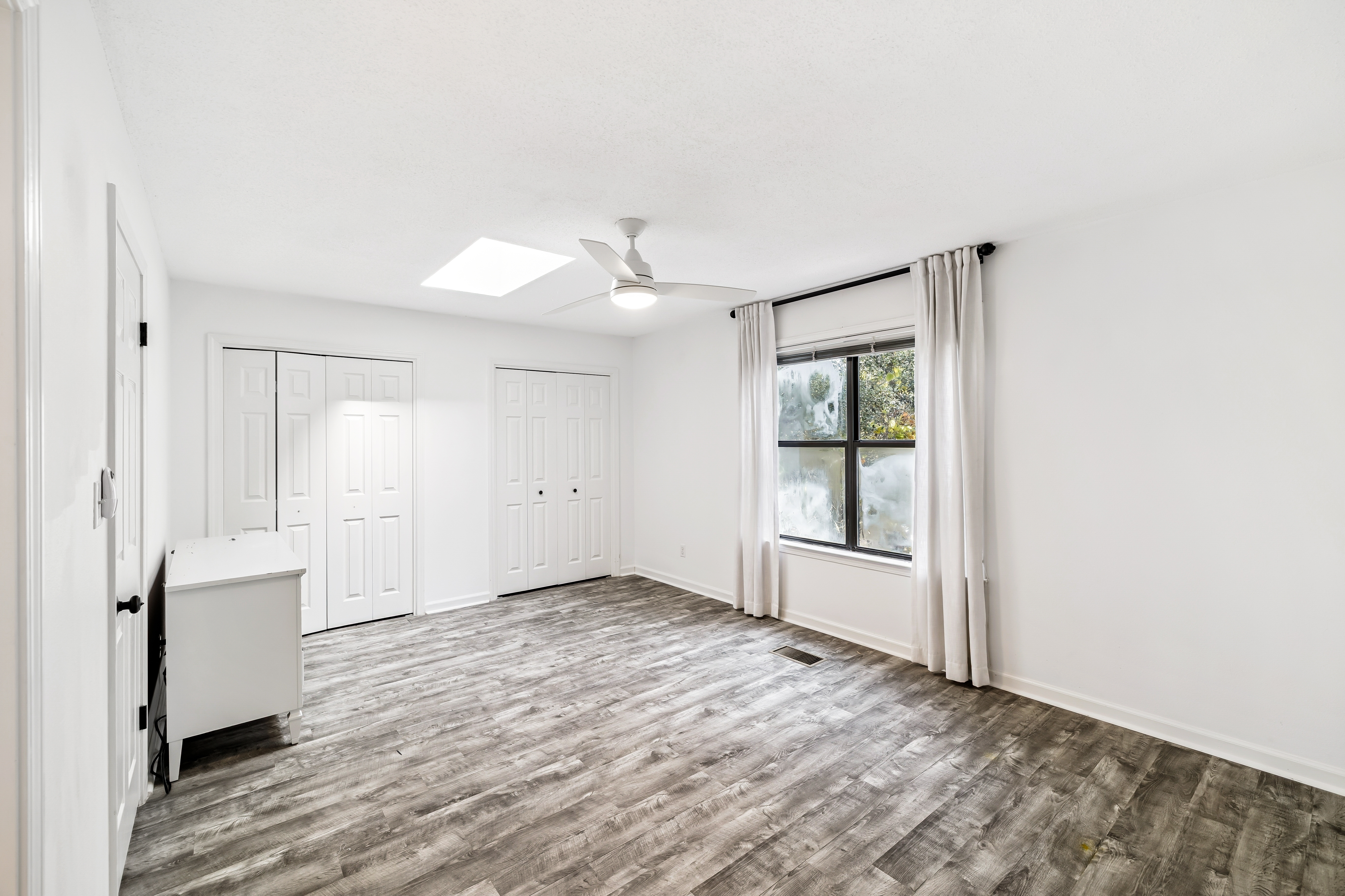  Prime Old Seagrove Opportunity—Corner Lot Steps from the Beach - 物件實景