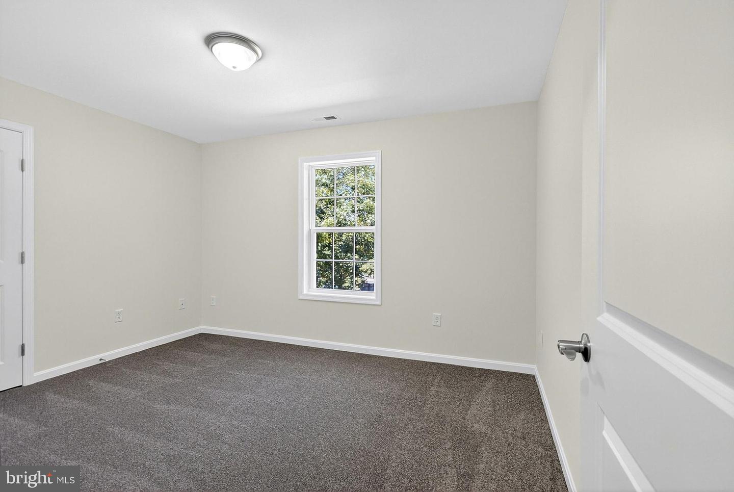 MAGNOLIA, Delaware, 19962, United States, 4 Bedrooms Bedrooms, ,3 BathroomsBathrooms,Residential,For Sale,1935551