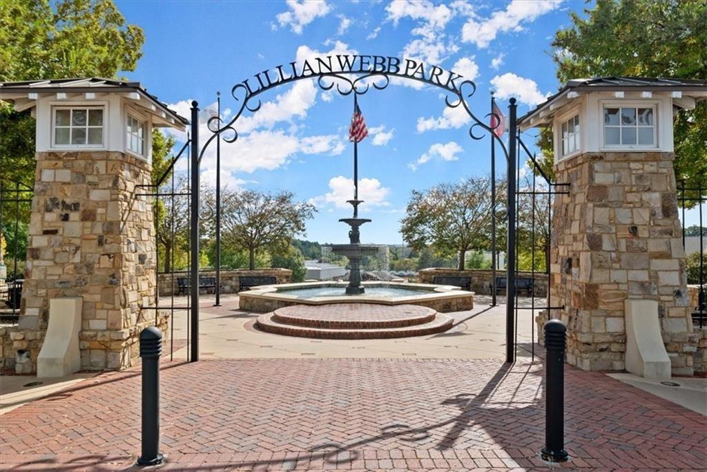 Norcross, Georgia, 30071, United States, 5 Bedrooms Bedrooms, ,4 BathroomsBathrooms,Residential,For Sale,1879368