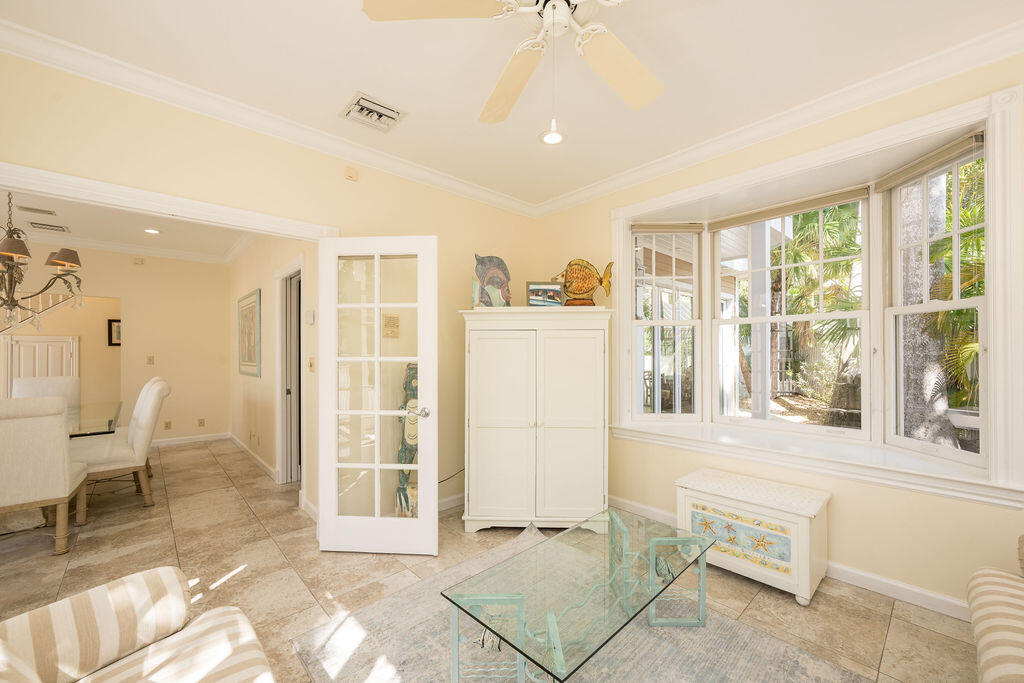 KEY WEST, Florida, 33040, United States, 5 Bedrooms Bedrooms, ,4 BathroomsBathrooms,Residential,For Sale,1847145