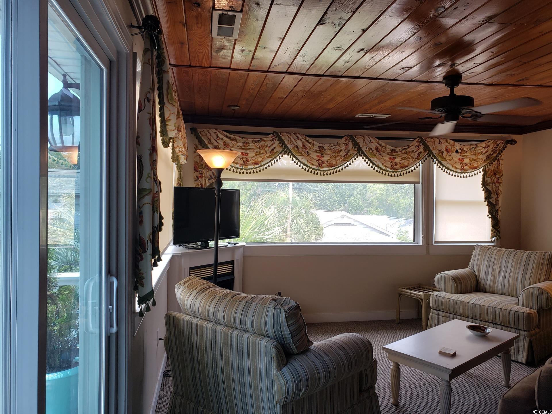 North Myrtle Beach, South Carolina, 29582, United States, ,Residential,For Sale,1979633