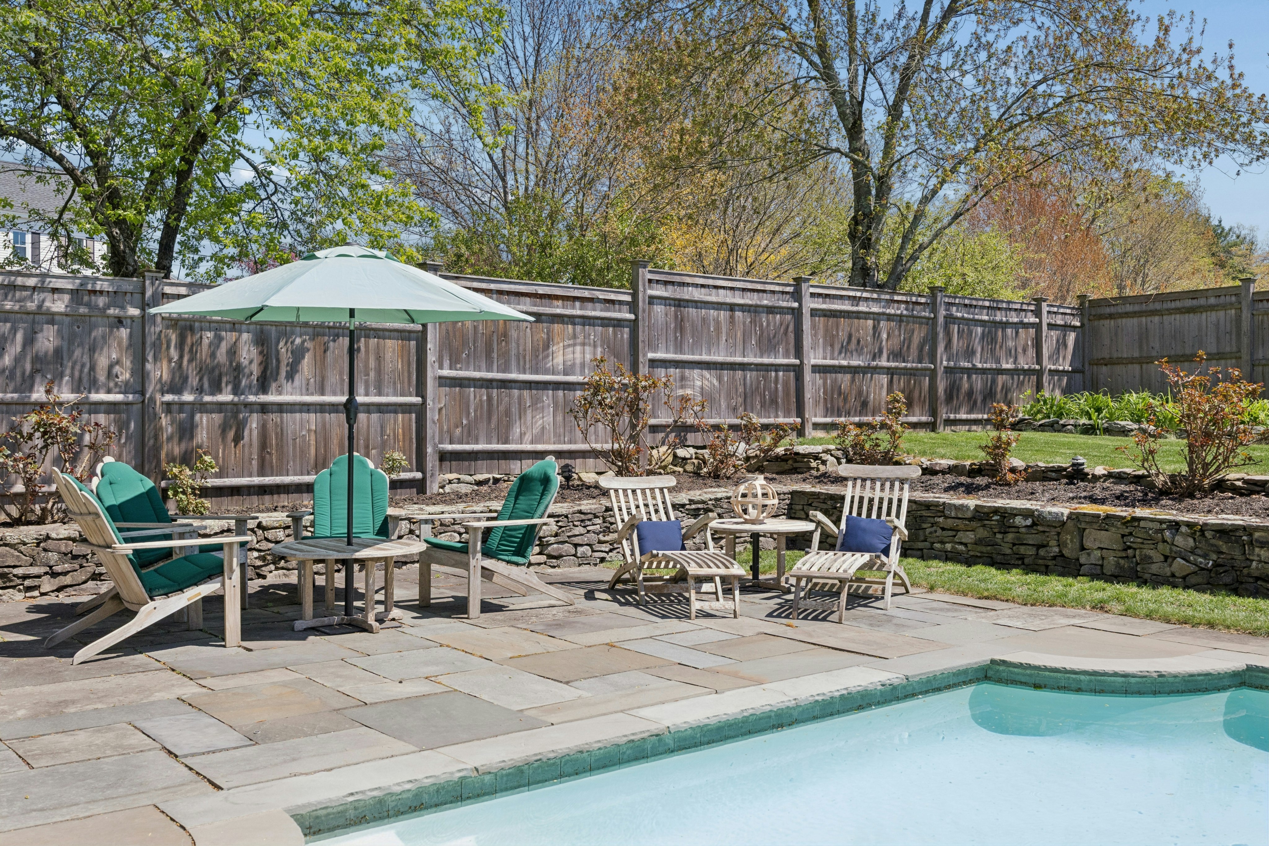  177 Long Hill Road, Bolton, MA 01740 - 物件實景
