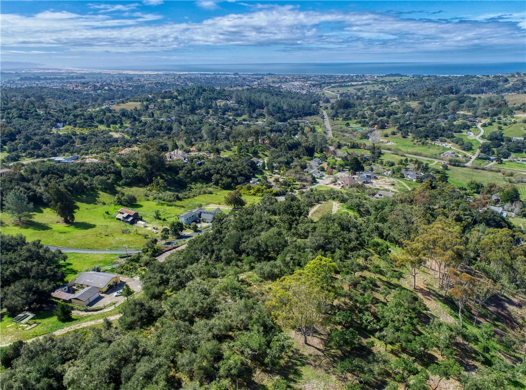 Arroyo Grande, California, 93420, United States, 3 Bedrooms Bedrooms, ,1 BathroomBathrooms,Residential,For Sale,1791624