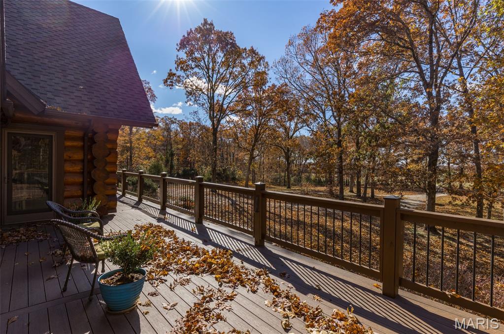 Farmington, Missouri, 63640, United States, 3 Bedrooms Bedrooms, ,4 BathroomsBathrooms,Residential,For Sale,1991980