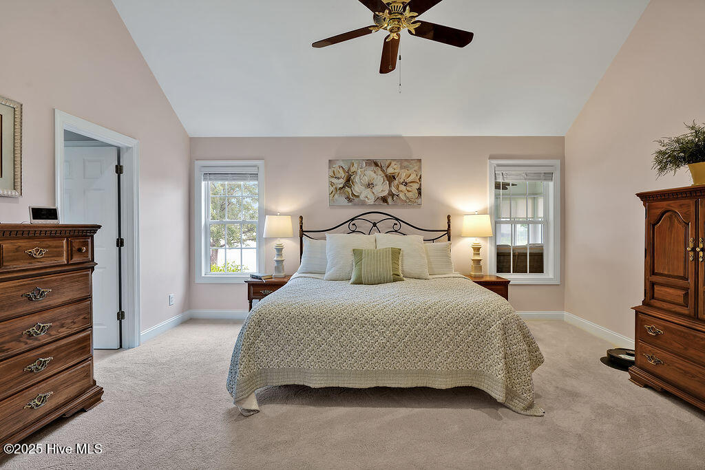Leland, North Carolina, 28451, United States, 3 Bedrooms Bedrooms, ,3 BathroomsBathrooms,Residential,For Sale,1902314