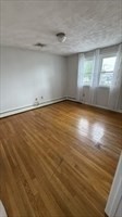 Revere, Massachusetts, 02151, United States, 4 Bedrooms Bedrooms, ,3 BathroomsBathrooms,Residential,For Sale,1894292