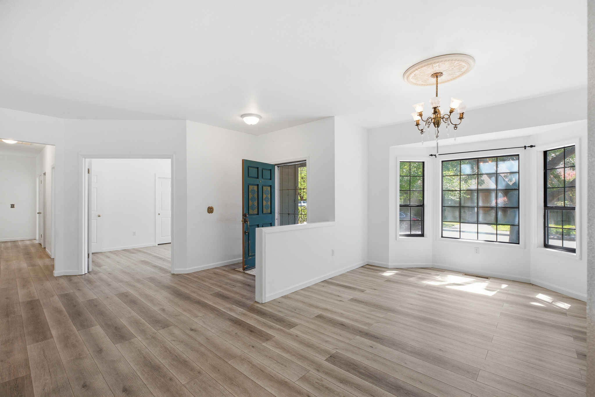  Opportunity Knocks in Prime Sonoma Location - 物件實景