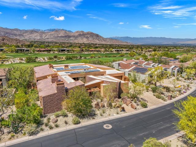 Indian Wells, California, 92210, United States, 5 Bedrooms Bedrooms, ,5 BathroomsBathrooms,Residential,For Sale,1984513