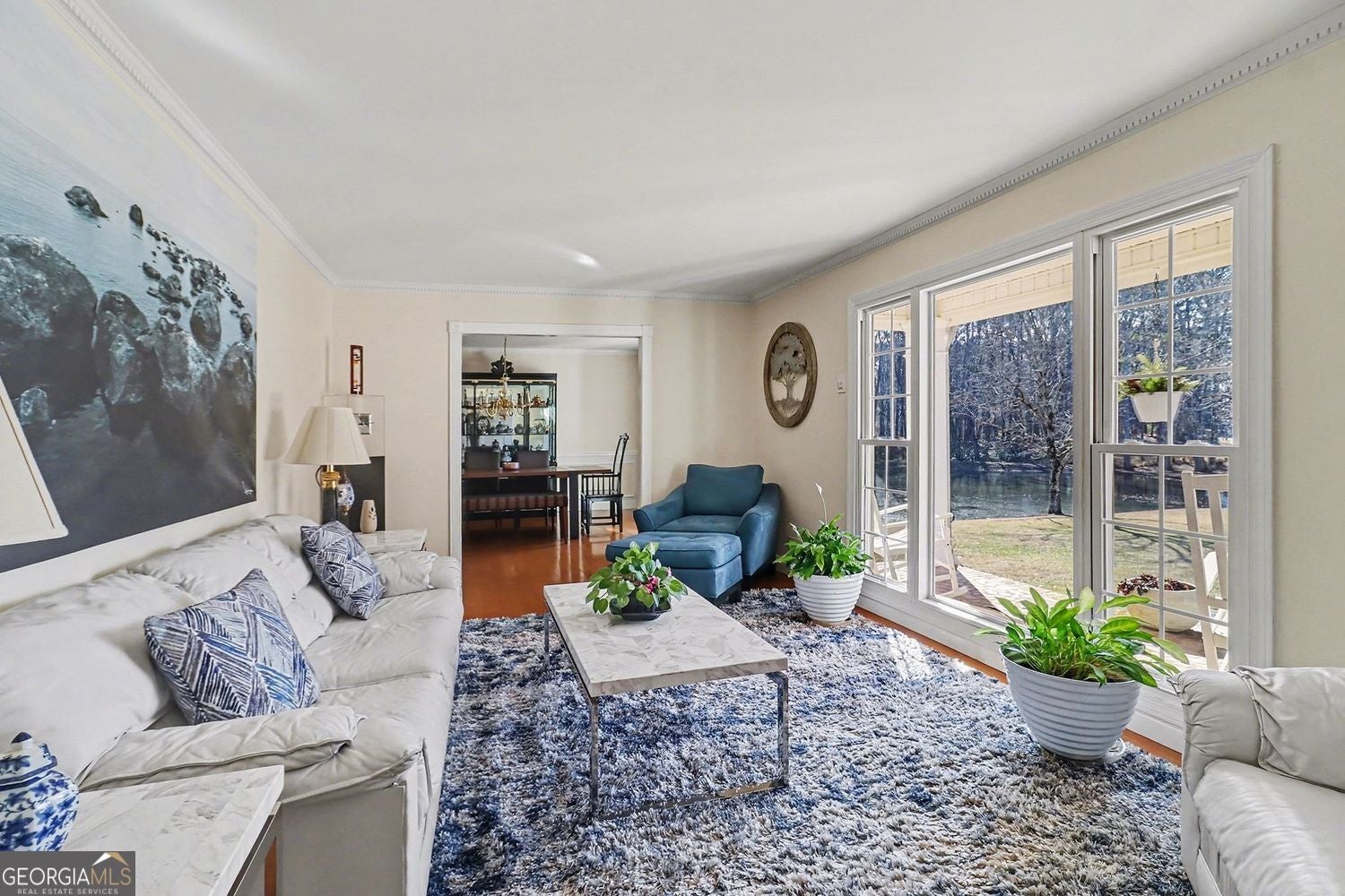 Fayetteville, Georgia, 30214, United States, 6 Bedrooms Bedrooms, ,6 BathroomsBathrooms,Residential,For Sale,2010124