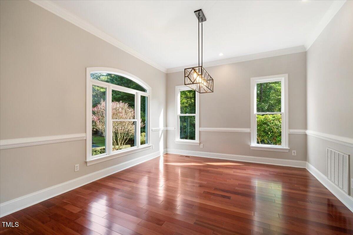 Raleigh, North Carolina, 27614, United States, 5 Bedrooms Bedrooms, ,4 BathroomsBathrooms,Residential,For Sale,2015658