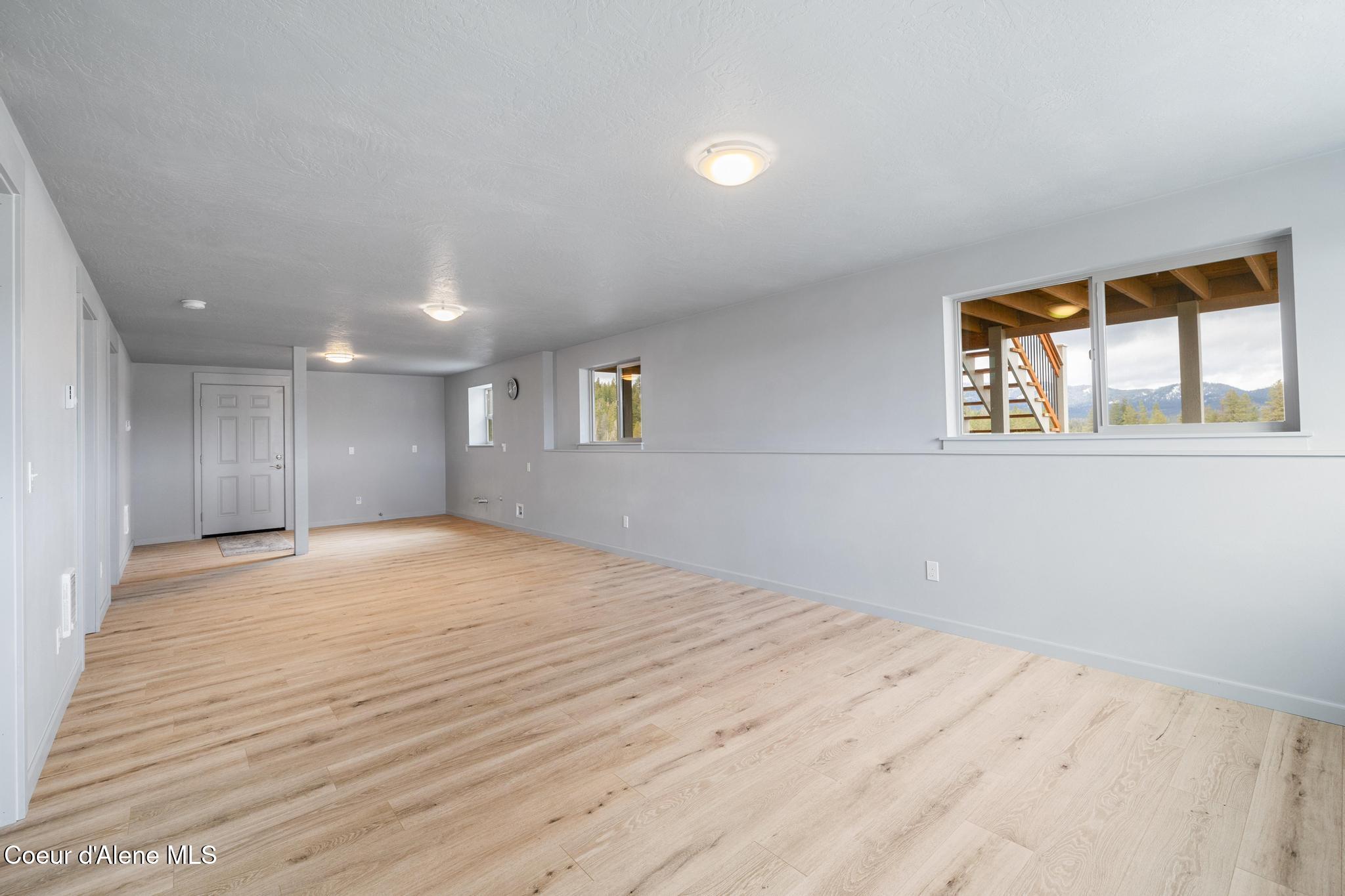 Worley, Idaho, 83876, United States, 3 Bedrooms Bedrooms, ,2 BathroomsBathrooms,Residential,For Sale,1897299