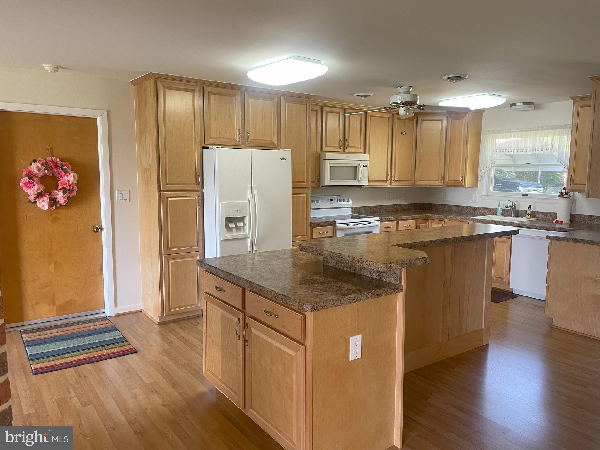 Leonardtown, Maryland, 20650, United States, 3 Bedrooms Bedrooms, ,2 BathroomsBathrooms,Residential,For Sale,1915463