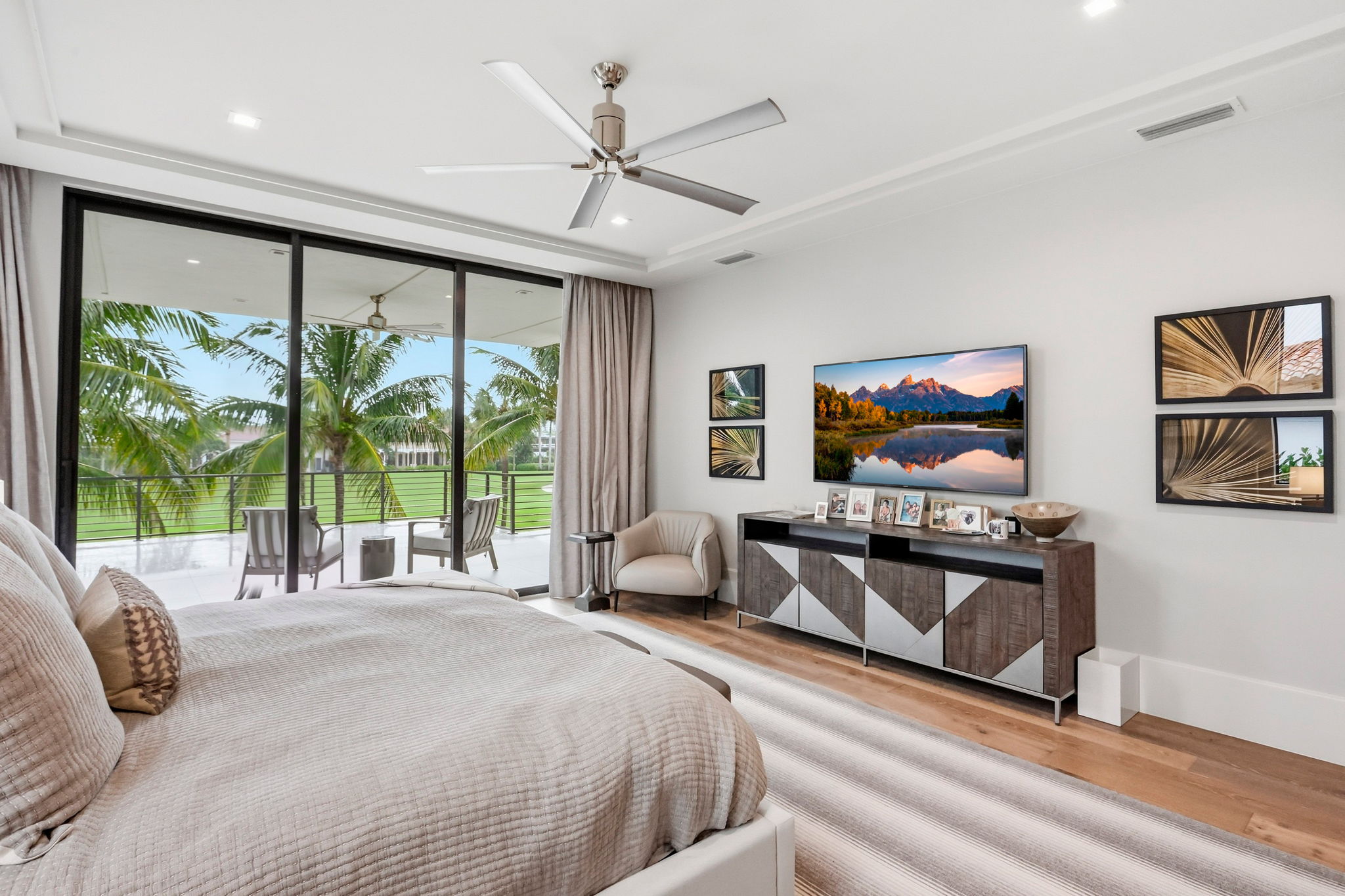  1371 Royal Palm Way, Boca Raton, FL, 33432 - 物件實景