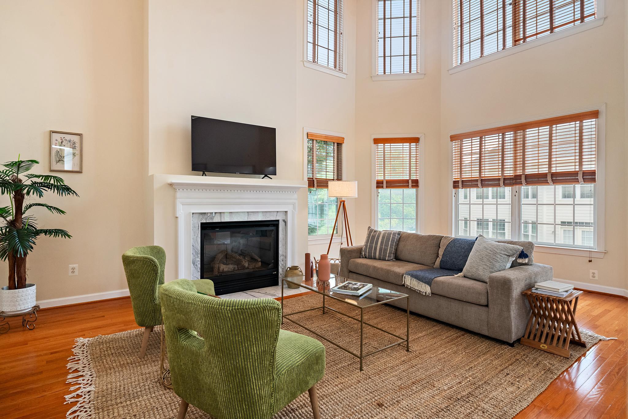  704 Caleb Lane, Annapolis, MD, 21401 - 物件實景