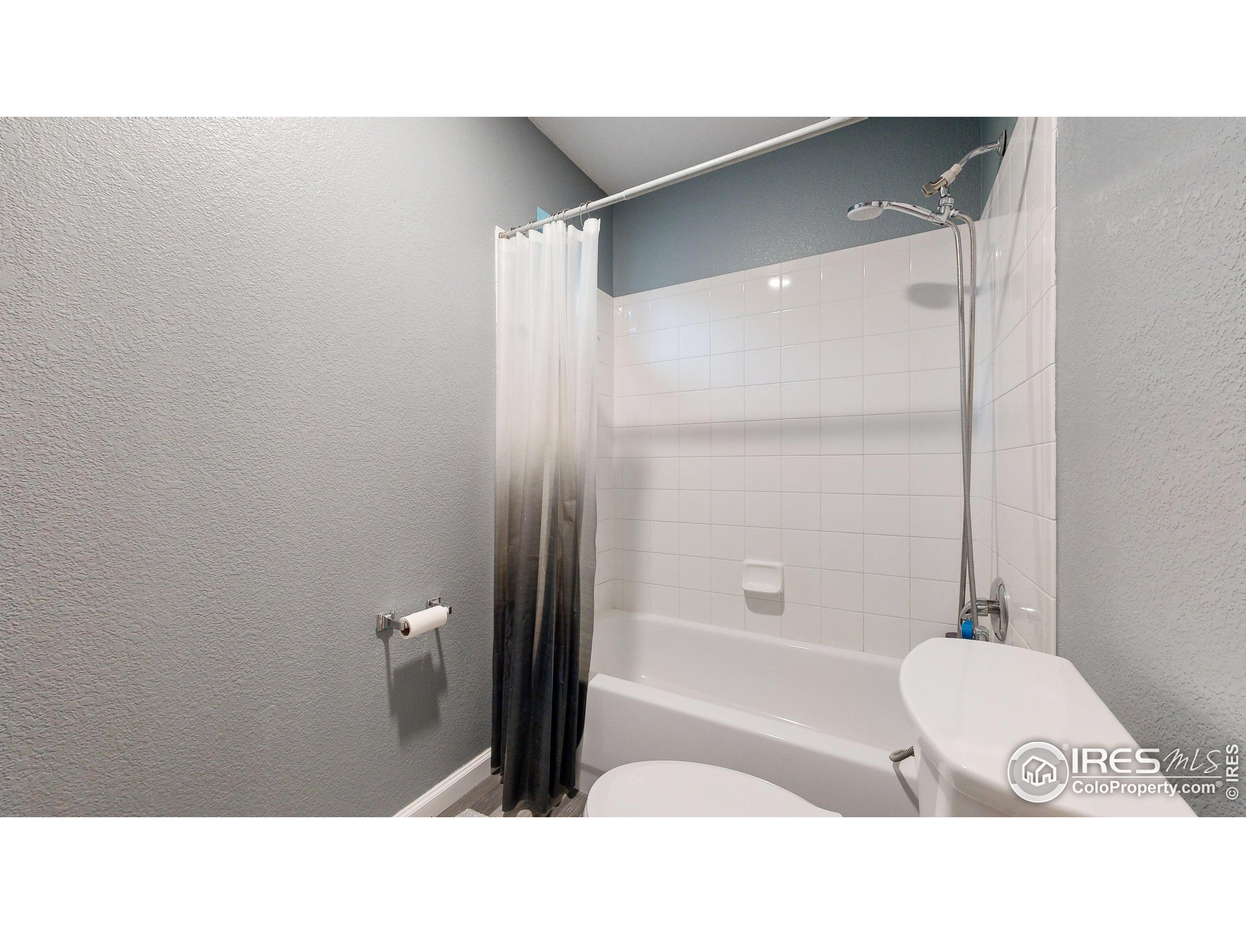 Westminster, Colorado, 80234, United States, 5 Bedrooms Bedrooms, ,3 BathroomsBathrooms,Residential,For Sale,1729944