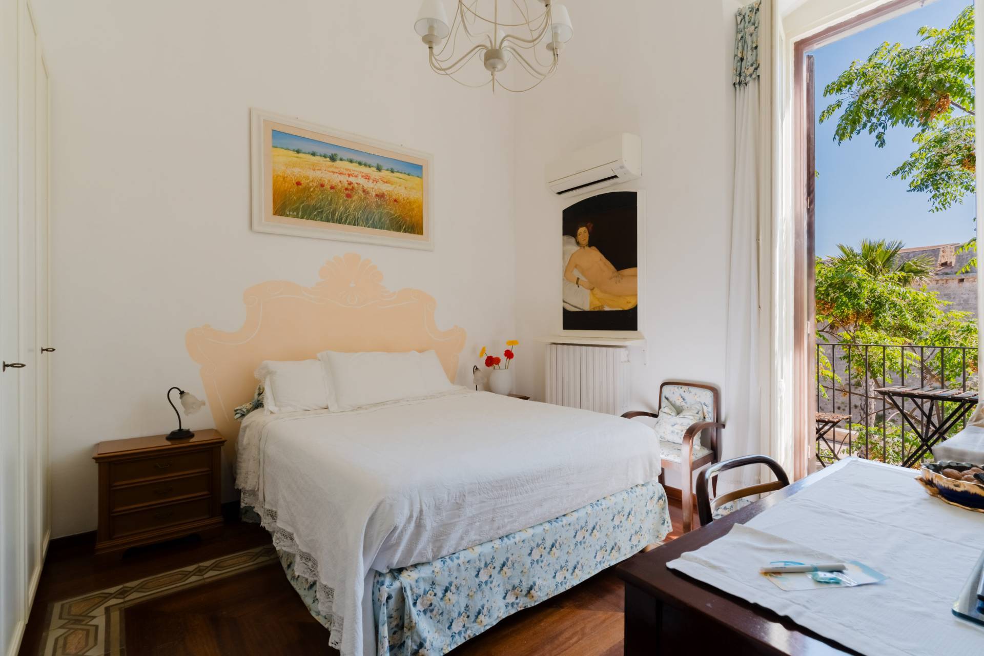 Mola di Bari, Bari, 70042, IT, 4 Bedrooms Bedrooms, ,5 BathroomsBathrooms,Residential,For Sale,1847182