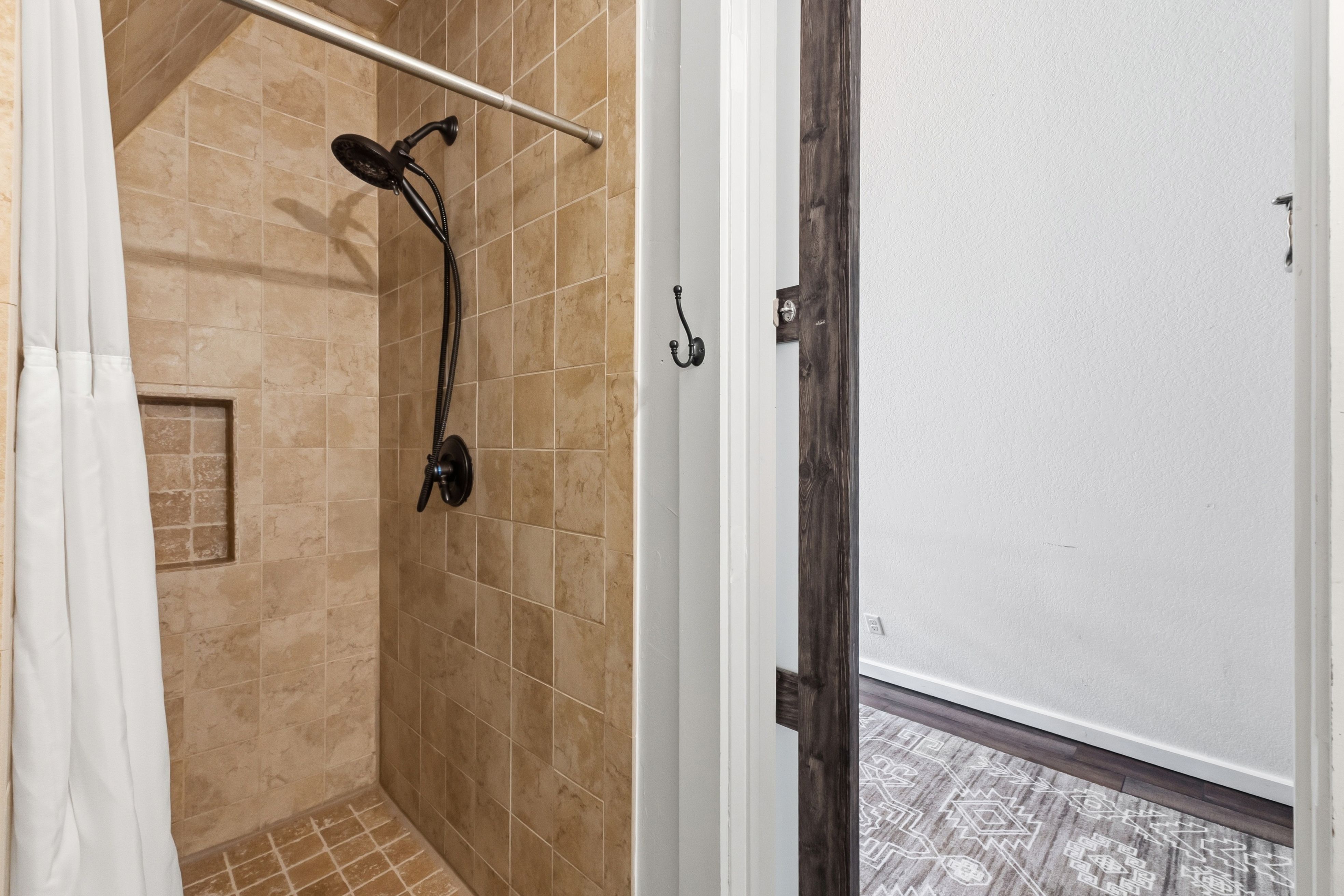  293 Regal Circle, Breckenridge, CO, 80424 - 物件實景