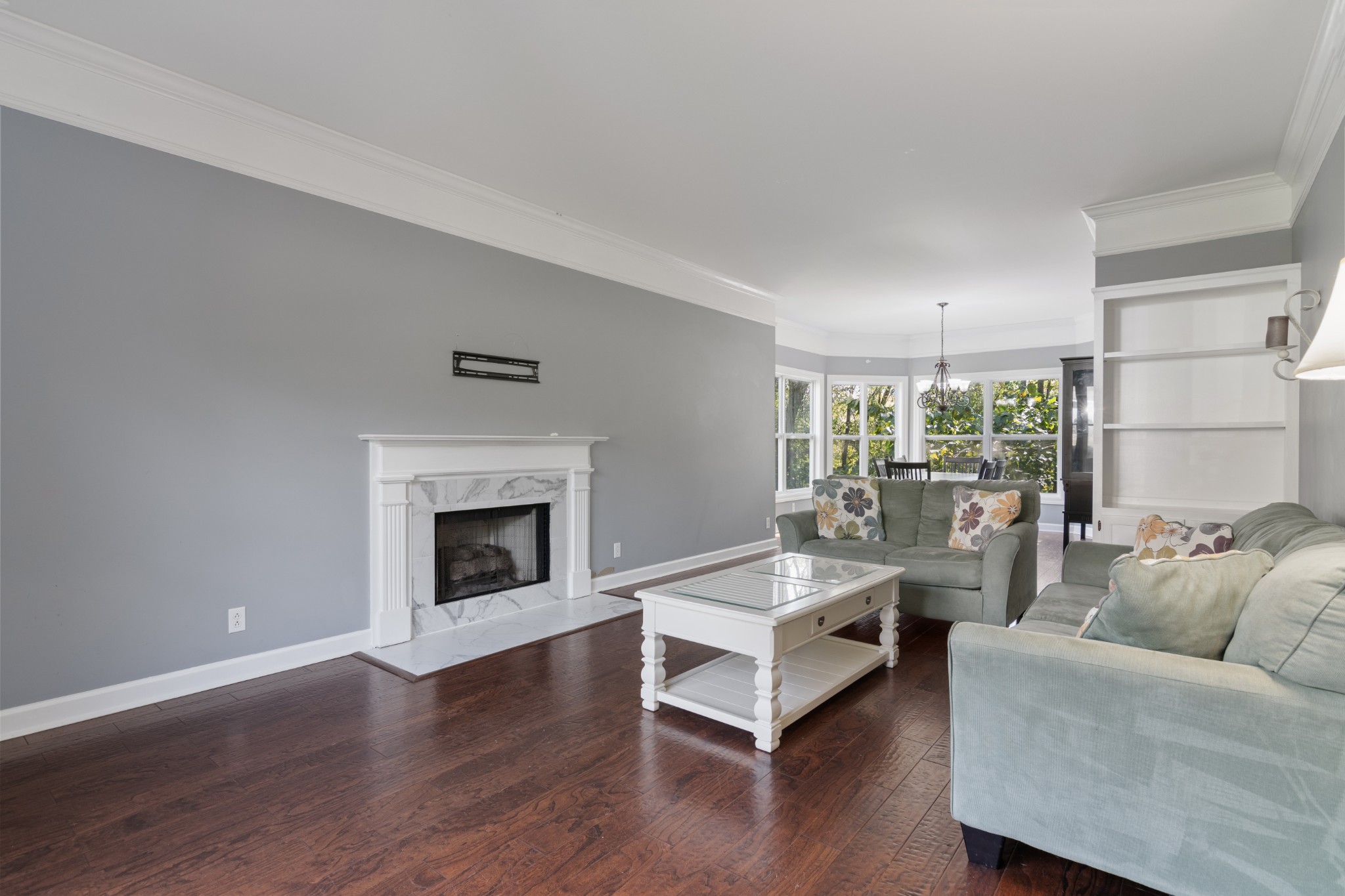 Clarksville, Tennessee, 37043, United States, 3 Bedrooms Bedrooms, ,3 BathroomsBathrooms,Residential,For Sale,1978021