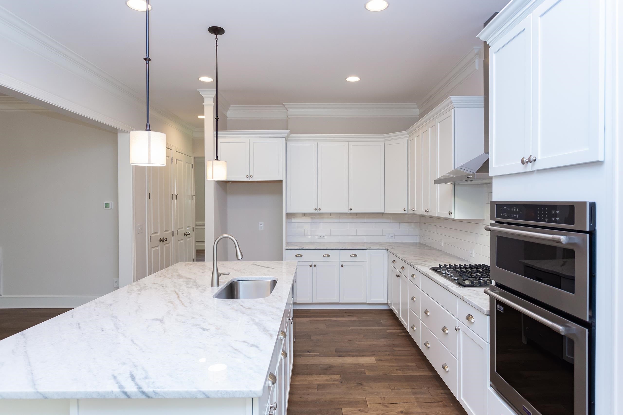 0 Dominion Boulevard #Lot 1a, Raleigh, North Carolina, 27615, United States, 3 Bedrooms Bedrooms, ,3 BathroomsBathrooms,Residential,For Sale,0 Dominion Boulevard #Lot 1a,1323616