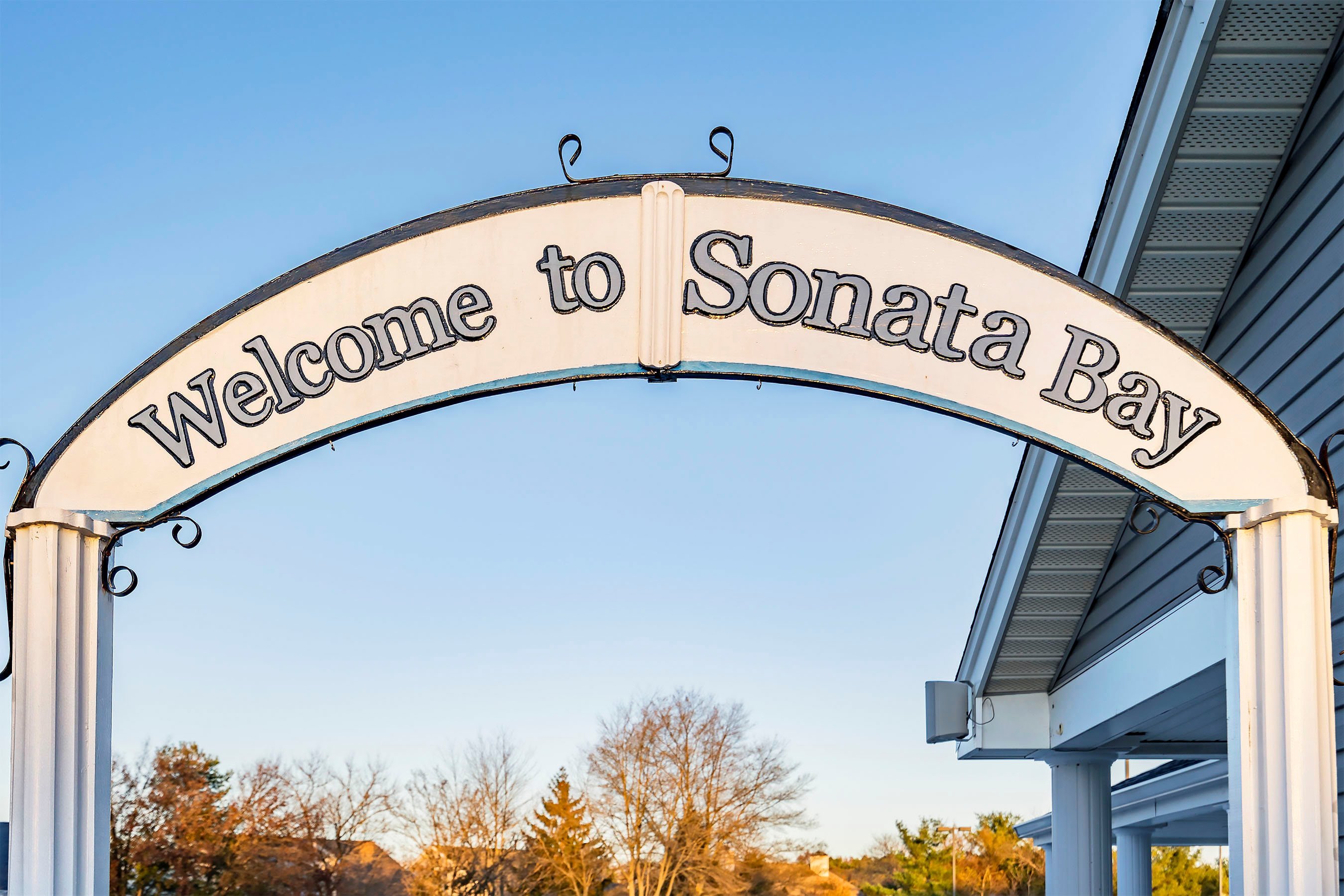 Bayville, New Jersey, 08721, United States, 3 Bedrooms Bedrooms, ,3 BathroomsBathrooms,Residential,For Sale,1984949