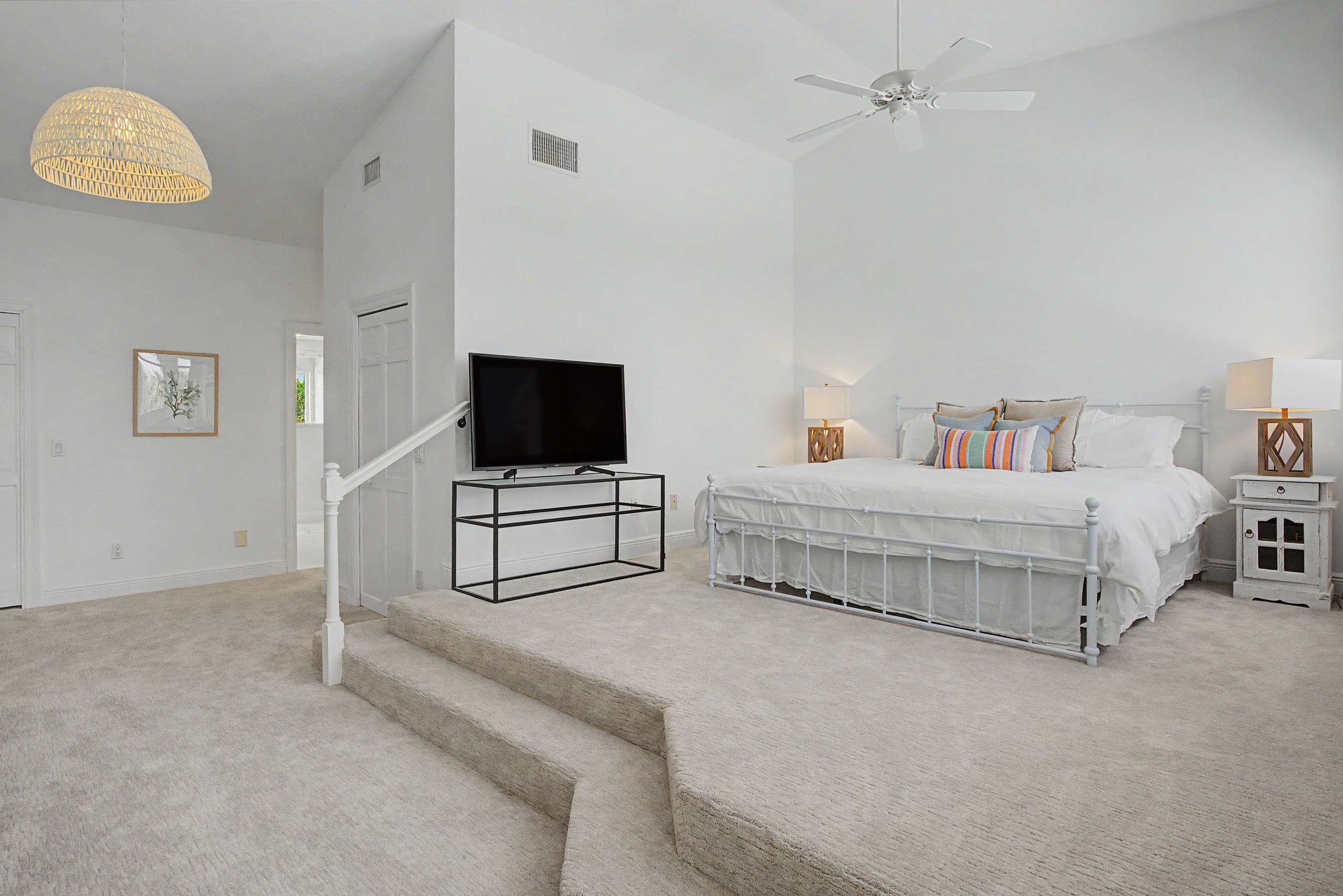  560 N Monterey Drive, Indian River Shores, FL, 32963 - 物件實景
