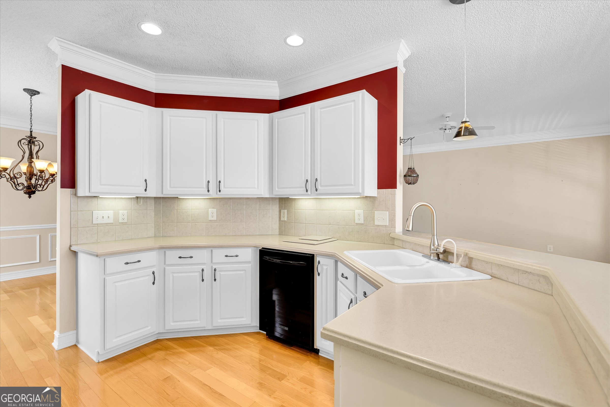 Peachtree City, Georgia, 30269, United States, 3 Bedrooms Bedrooms, ,2 BathroomsBathrooms,Residential,For Sale,1906807
