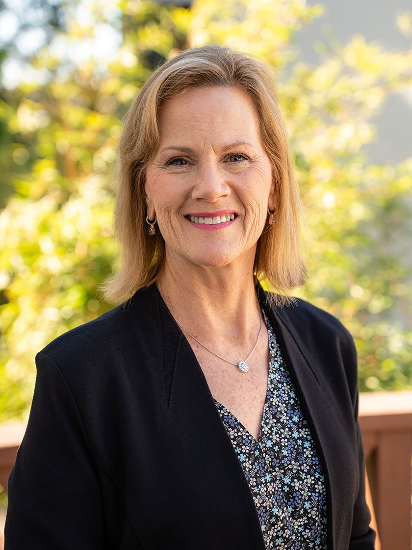 Susan Boettner