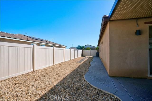 Menifee, California, 92585, United States, 4 Bedrooms Bedrooms, ,4 BathroomsBathrooms,Residential,For Sale,1985288