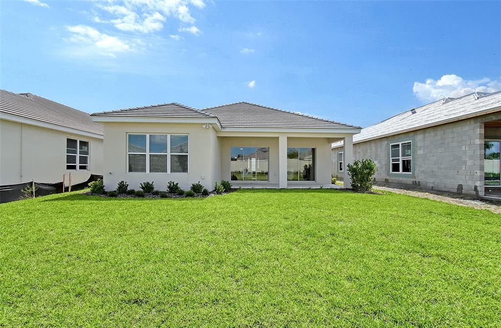 Palmetto, Florida, 34221, United States, 3 Bedrooms Bedrooms, ,3 BathroomsBathrooms,Residential,For Sale,1828169