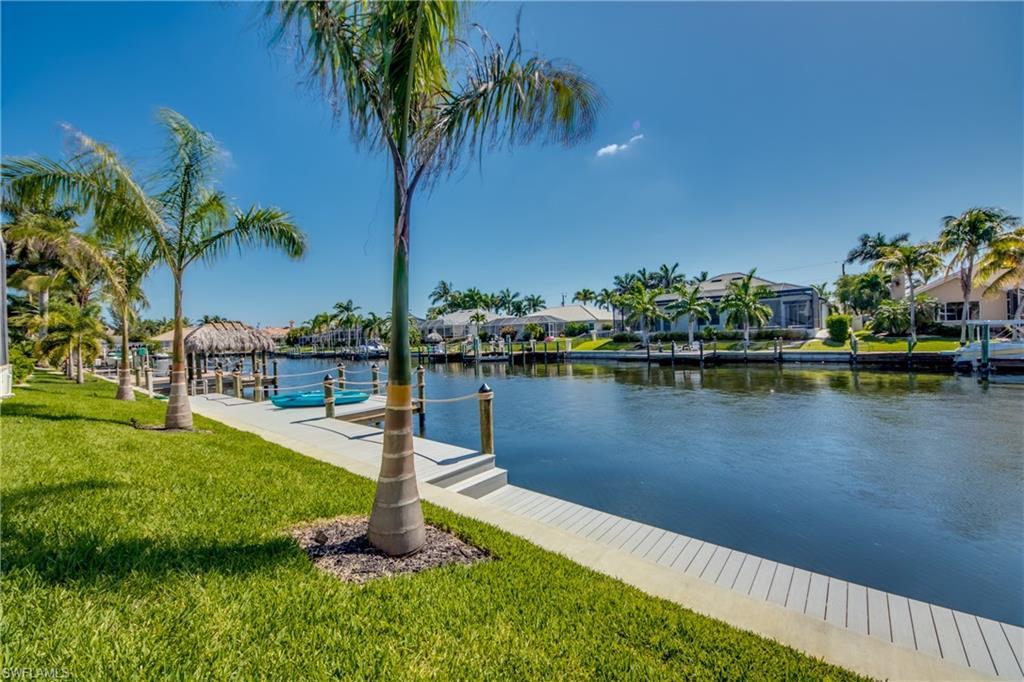 CAPE CORAL, Florida, 33914, United States, 3 Bedrooms Bedrooms, ,3 BathroomsBathrooms,Residential,For Sale,2005615