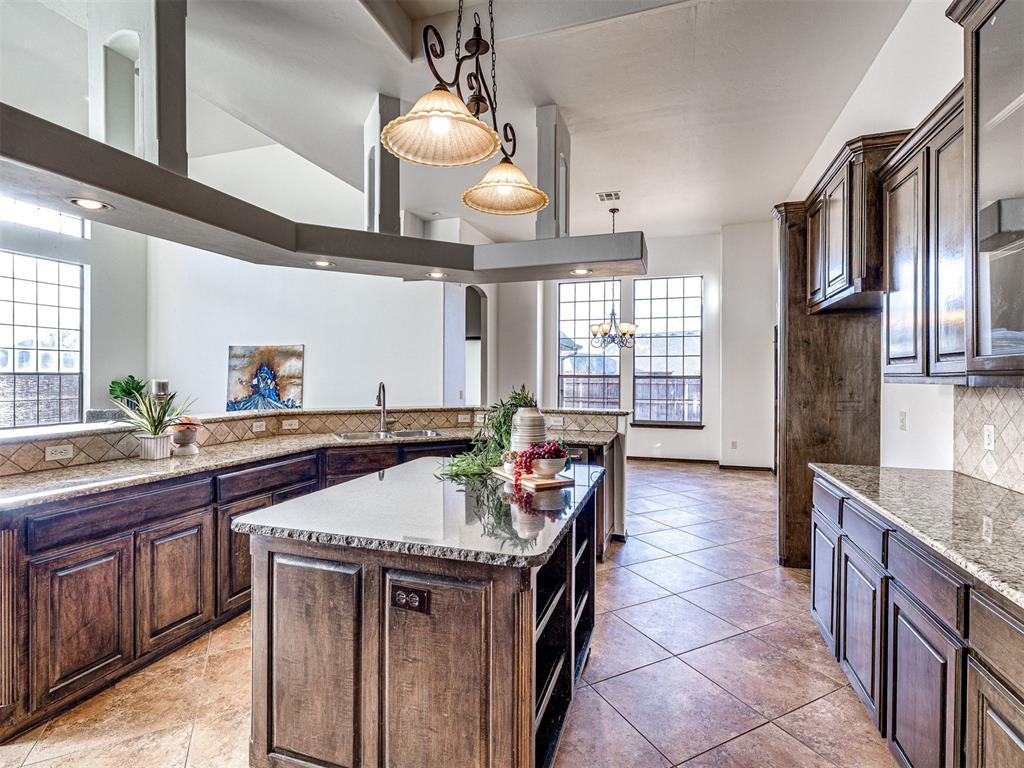 Edmond, Oklahoma, 73012, United States, 4 Bedrooms Bedrooms, ,3 BathroomsBathrooms,Residential,For Sale,1996470