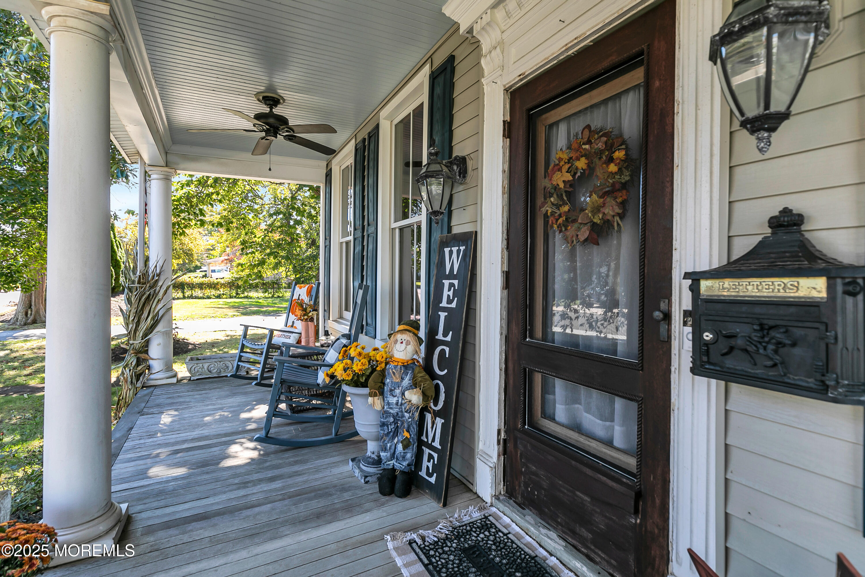 West Long Branch, New Jersey, 07764, United States, 5 Bedrooms Bedrooms, ,2 BathroomsBathrooms,Residential,For Sale,1982054