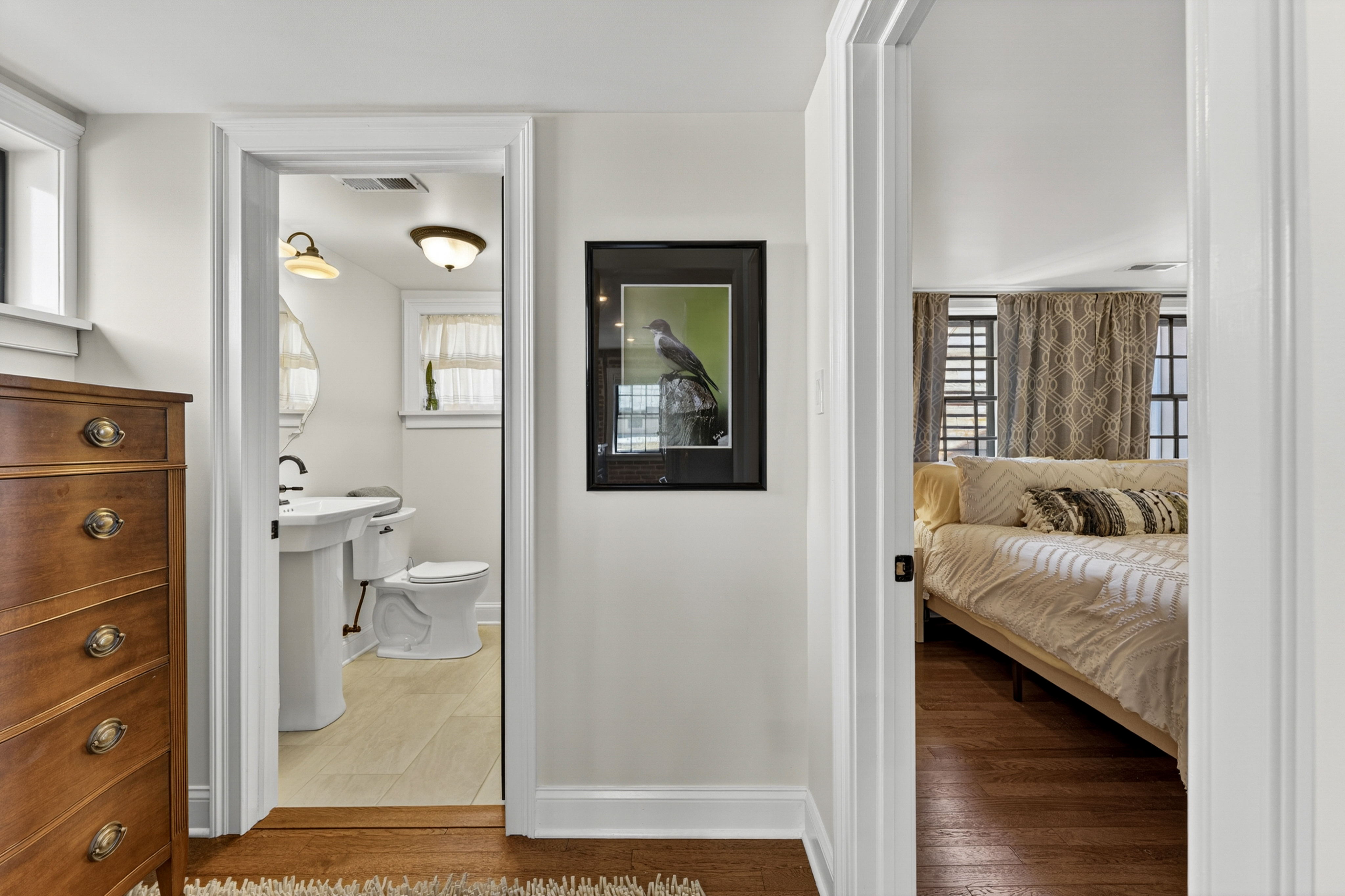  301 E German Street, Shepherdstown, WV, 25443 - 物件實景